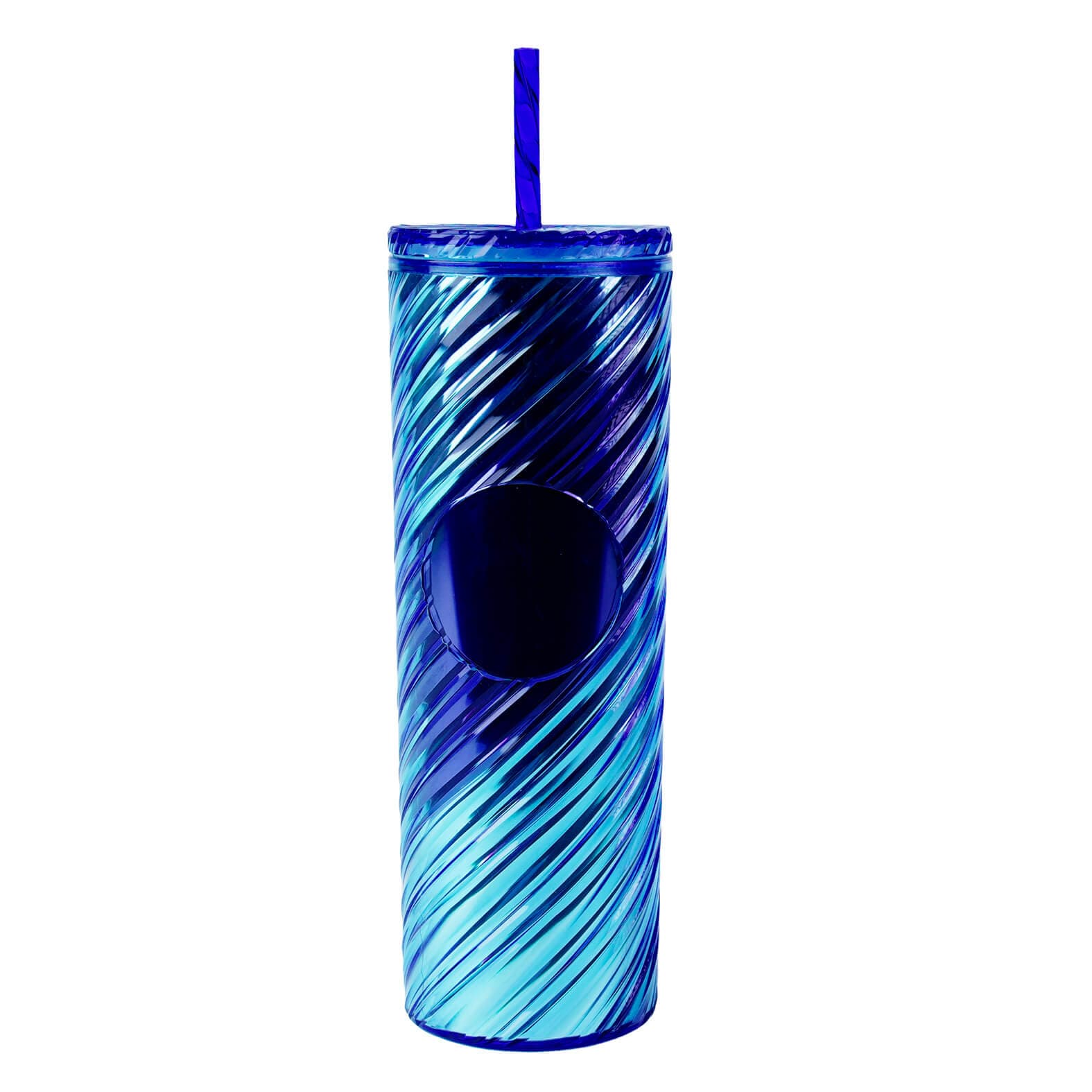 Azul