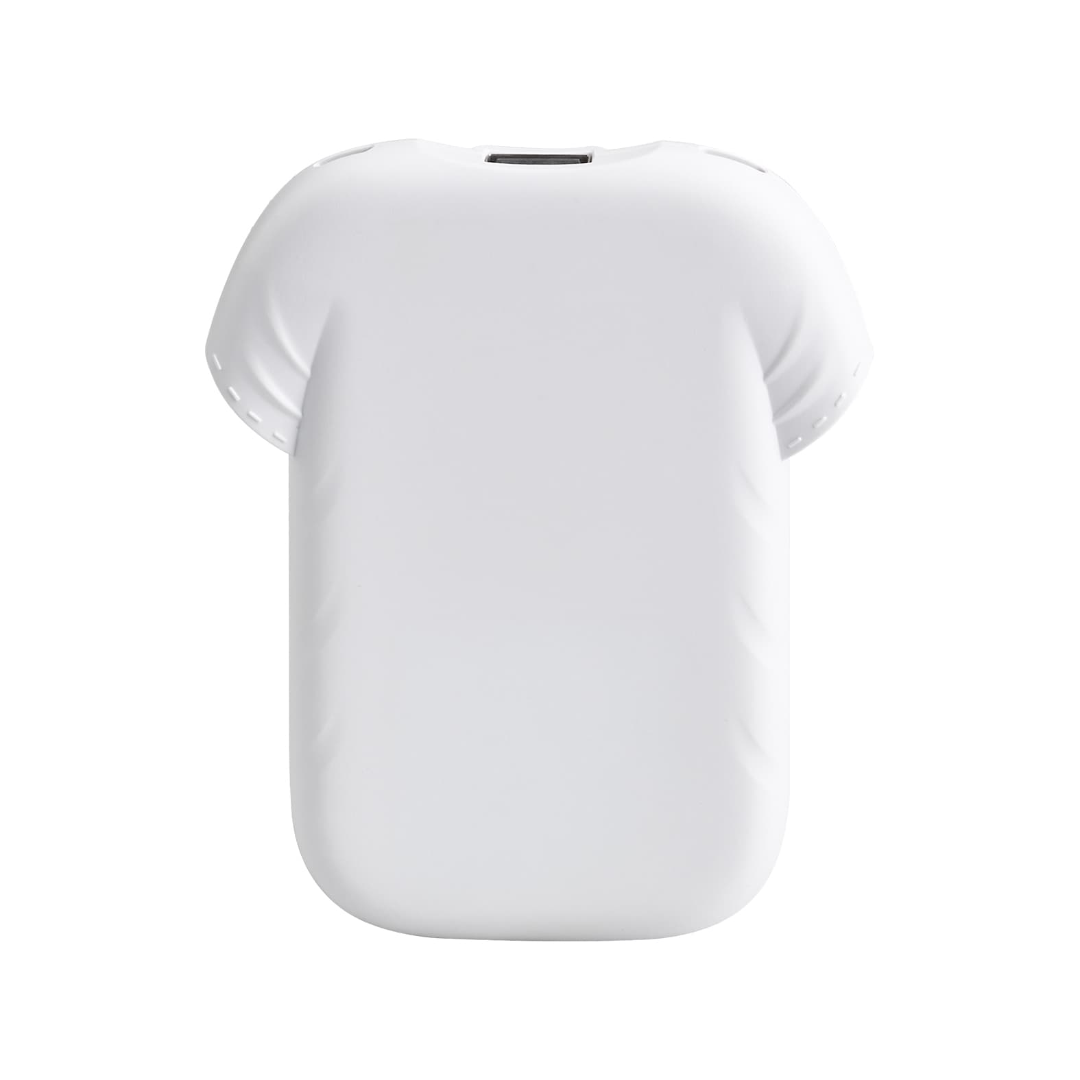 Blanco