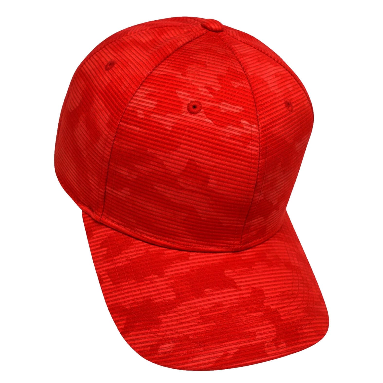 Rojo / Local