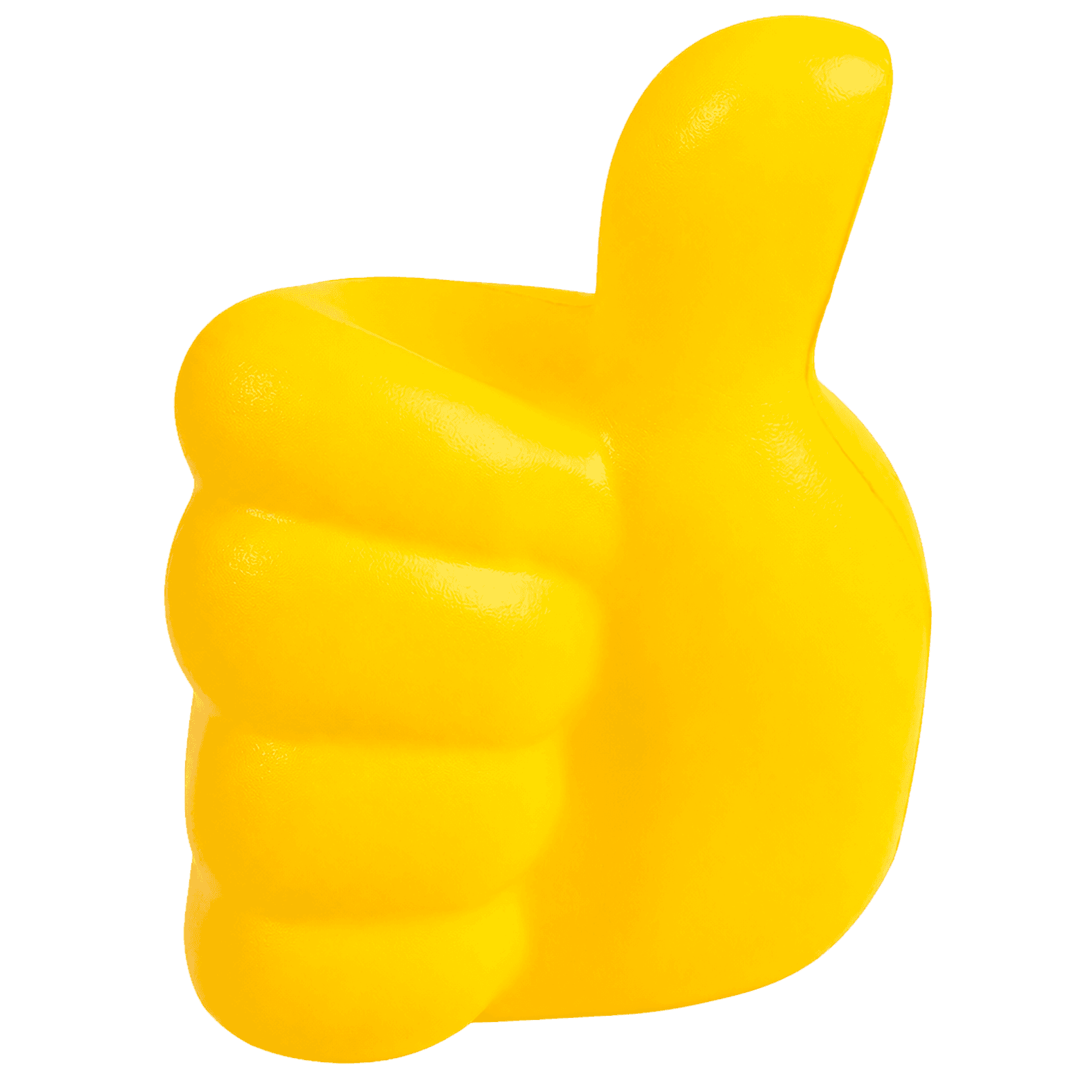 Amarillo