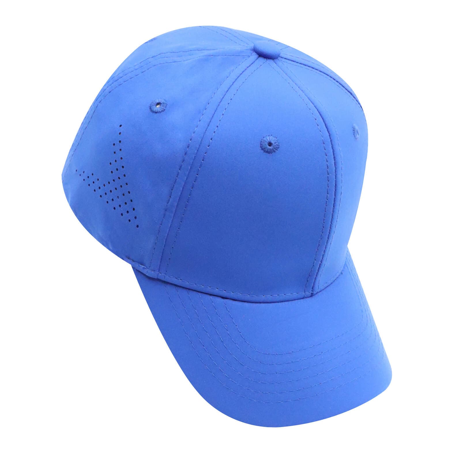 Local / Azul